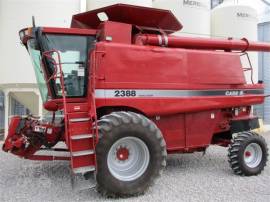 2006 CASE IH 2388