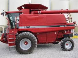 2006 CASE IH 2388