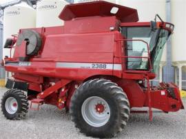 2006 CASE IH 2388