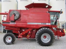 2006 CASE IH 2388