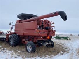 2006 CASE IH 2388