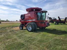 2006 CASE IH 2388