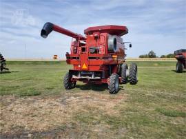 2006 CASE IH 2388