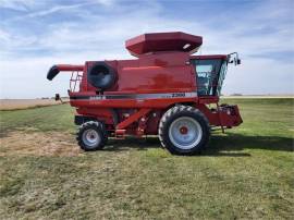 2006 CASE IH 2388