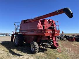 2006 CASE IH 2388