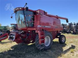 2006 CASE IH 2388