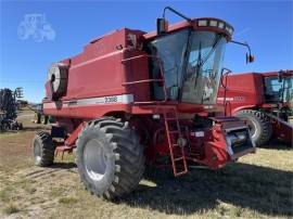 2006 CASE IH 2388