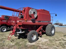 2006 CASE IH 2388