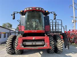 2006 CASE IH 8010