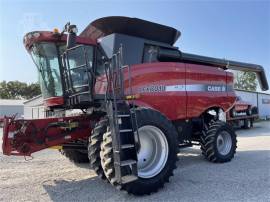 2006 CASE IH 8010