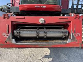 2006 CASE IH 8010