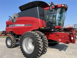 2006 CASE IH 8010