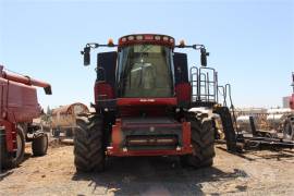 2006 CASE IH 8010