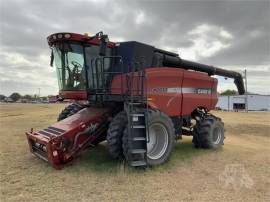 2006 CASE IH 8010