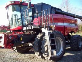 2006 CASE IH 8010