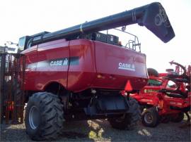 2006 CASE IH 8010