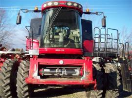 2006 CASE IH 8010