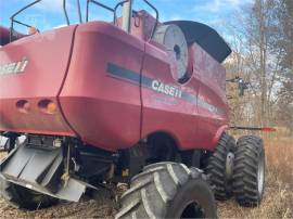 2006 CASE IH 8010