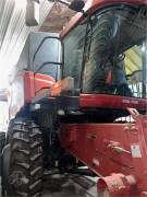 2006 CASE IH 8010