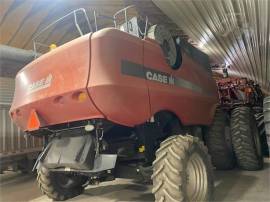 2006 CASE IH 8010