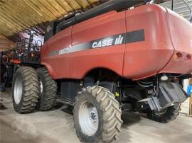 2006 CASE IH 8010