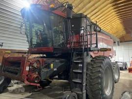 2006 CASE IH 8010