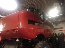 2006 CASE IH 8010