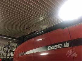 2006 CASE IH 8010