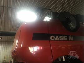 2006 CASE IH 8010