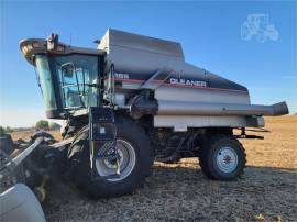 2006 GLEANER R65