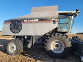 2006 GLEANER R65