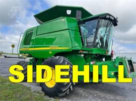 2006 JOHN DEERE 9560 STS