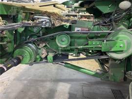 2006 JOHN DEERE 9760 STS