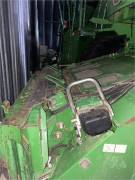 2006 JOHN DEERE 9860 STS