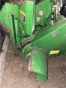 2006 JOHN DEERE 9860 STS