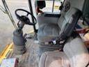 2006 NEW HOLLAND CR9040