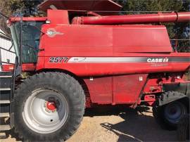 2007 CASE IH 2577