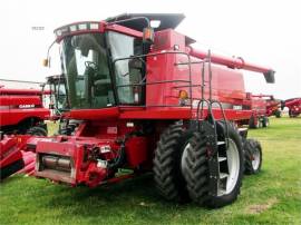 2007 CASE IH 2577