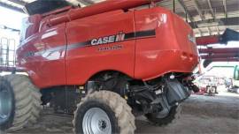 2007 CASE IH 7010