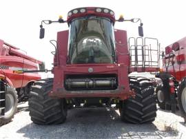 2007 CASE IH 7010