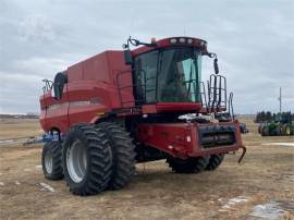 2007 CASE IH 7010