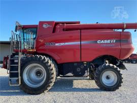 2007 CASE IH 7010