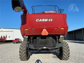 2007 CASE IH 7010