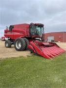 2007 CASE IH 7010