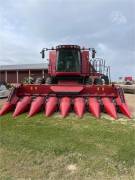 2007 CASE IH 7010