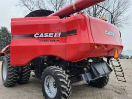 2007 CASE IH 7010