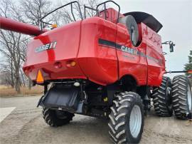 2007 CASE IH 7010