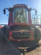 2007 CASE IH 8010