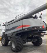 2007 GLEANER A85