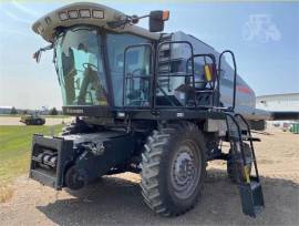 2007 GLEANER R65